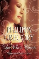The_white_queen